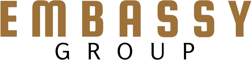 Embassy Juhu Residences